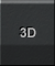   (3D)  -   